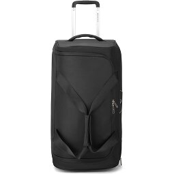 Roncato Joy sac de voyage à 2 roulettes 58 cm  Modéle 3