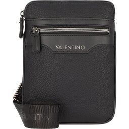 Valentino Efeo Sac à bandoulière 16 cm  Modéle 2