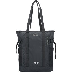 Haglöfs Tight Sac à bandoulière 40 cm  Modéle 3
