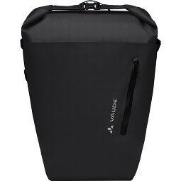 Vaude Proof Sac à dos pour vélo 50 cm  Modéle 1