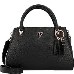 Guess Noelle II Sac à main 31.5 cm  Modéle 2