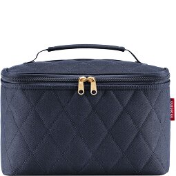 reisenthel Trousse de toilette 28 cm  Modéle 3