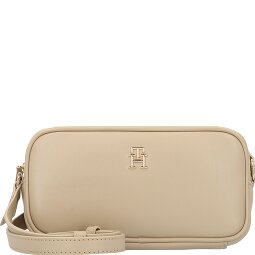 Tommy Hilfiger TH Refined Sac à bandoulière 20 cm  Modéle 1