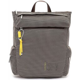 Suri Frey SFY SURI Sports Cody Marry Daypack 35 cm  Modéle 9