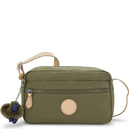 Kipling Ona ++ Ozita Sac à bandoulière 26 cm  Modéle 2