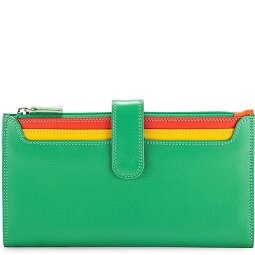 Mywalit Continental Porte-monnaie Cuir 20 cm  Modéle 4