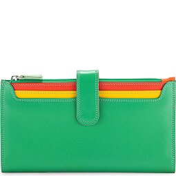 Mywalit Continental Porte-monnaie Cuir 20 cm  Modéle 5