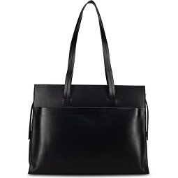 Jost Arva Sac à bandoulière Cuir 35 cm  Modéle 1