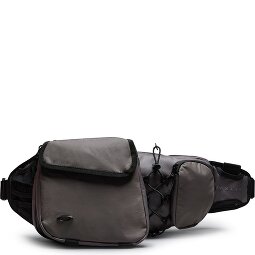 Oakley Latitude 34 cm  Modéle 2