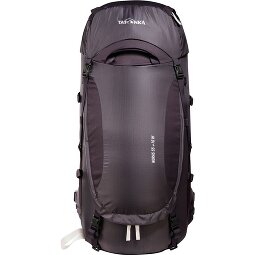 Tatonka Noras 55+10 Sac à dos de trekking 75 cm  Modéle 1