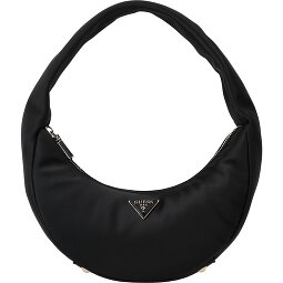 Guess Sunetra Sac à bandoulière 24 cm  Modéle 1