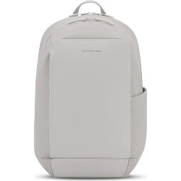 Kapten & Son Oslo Daypack 45 cm Compartiment pour ordinateur portable  Modéle 2