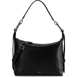 Furla Tonie Sac à bandoulière Cuir 27.5 cm  Modéle 2