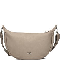Zwei Mademoiselle.M Sac à bandoulière 34 cm  Modéle 12