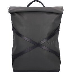 aunts & uncles Japan Yokohama Sac à dos 40 cm pour ordinateur portable  Modéle 7