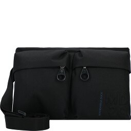 Mandarina Duck MD20 Sac à bandoulière 27 cm  Modéle 1