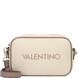 Valentino Wilk Sac à bandoulière 21.5 cm  Modéle 1