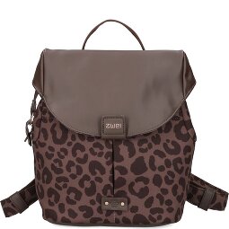 Zwei Olli Sac à dos de ville 31 cm  Modéle 4