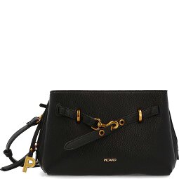 Picard Style Sac à bandoulière 27 cm  Modéle 2