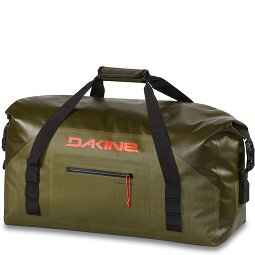 Dakine Sac de voyage Weekender 59 cm  Modéle 2
