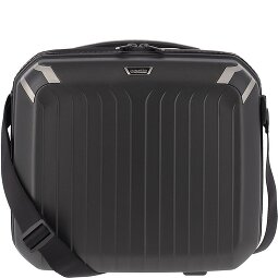 Travelite Elvaa Beautycase 36 cm  Modéle 2