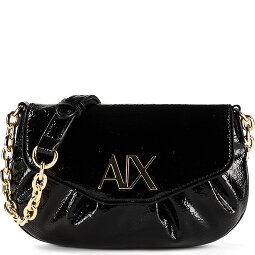 Armani Exchange Paige Sac à bandoulière 20 cm  Modéle 1