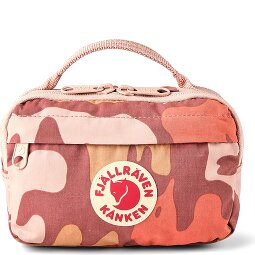 Fjällräven Kanken Graphics Sac banane 19 cm  Modéle 1