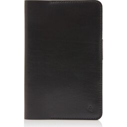Castelijn & Beerens Gaucho carnet de notes cuir 22 cm  Modéle 1
