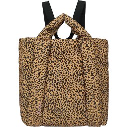 Fritzi aus Preußen Tonnje Daypack 36.5 cm  Modéle 4