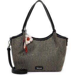 Tamaris TAS Konstantina Sac de shopper 36 cm  Modéle 1