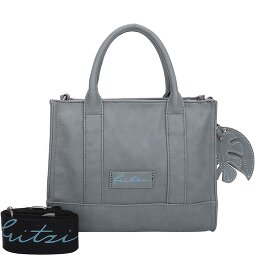 Fritzi aus Preußen Eco Square Sac à main 26 cm  Modéle 3