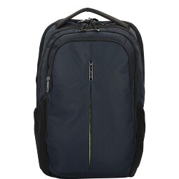 Samsonite Guardit 3.0 Daypack 44 cm Compartiment pour ordinateur portable  Modéle 2
