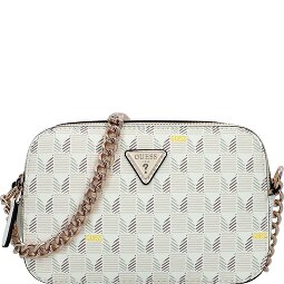 Guess G Wave II Sac à bandoulière 20 cm  Modéle 3