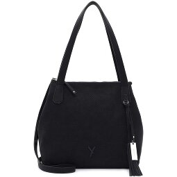 Suri Frey SFY Romy Sac de shopper 35 cm  Modéle 2