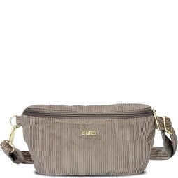 Zwei Mademoiselle.M Sac banane 25 cm  Modéle 2