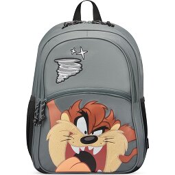 Roncato Looney Tunes Kids Sac à dos pour enfants 42 cm  Modéle 3