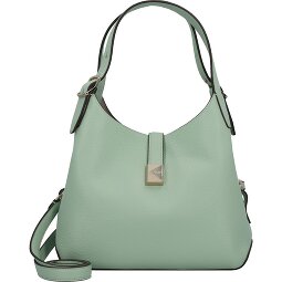 Kate Spade New York Deco Sac à bandoulière Cuir 28 cm  Modéle 3