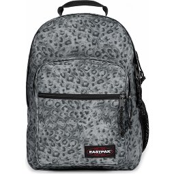 Eastpak Morius Daypack 43 cm Compartiment ordinateur  Modéle 3
