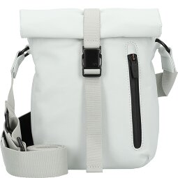 aunts & uncles Japan RE Yodo RE Mini sac à bandoulière 17 cm  Modéle 2