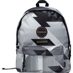 Napapijri Voyage Daypack 40 cm  Modéle 1