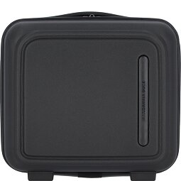 Mandarina Duck Logoduck + Beautycase 27 cm  Modéle 1