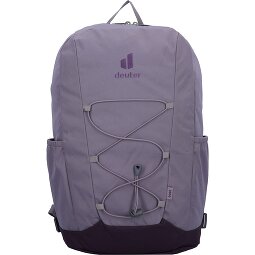 Deuter Gogo Daypack 46 cm  Modéle 3