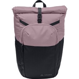 Vaude Okab II Daypack 47 cm Compartiment pour ordinateur portable  Modéle 2