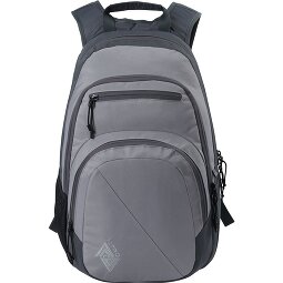NITRO Stash 29 Sac à dos scolaire 49 cm  Modéle 3