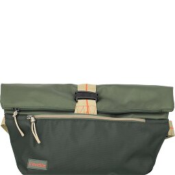 Travelite Color Craze Sac à bandoulière 24 cm  Modéle 2