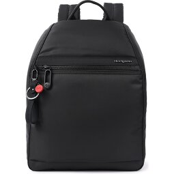 Hedgren Inner City Daypack Protection RFID 35 cm  Modéle 1
