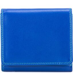 Mywalit Porte-monnaie Protection RFID Cuir 10.5 cm  Modéle 4