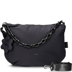 Zwei Hannah Sac à bandoulière 39 cm  Modéle 1
