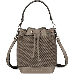 bugatti Julice Sac à main 14 cm  Modéle 2