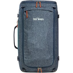 Tatonka Duffle Bag 45 Sac de voyage pliable 57 cm  Modéle 2